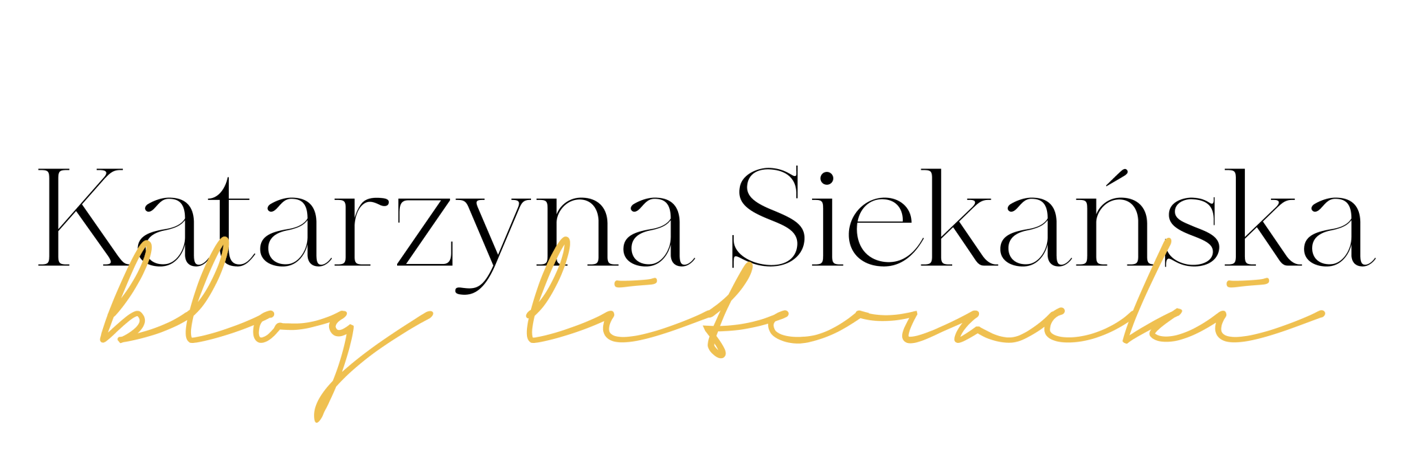 siekanska.com logo